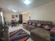 Apartamento à venda em Moema, 3 dormitórios, 1 suíte, 2...