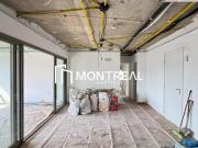 APARTAMENTO À VENDA EM MOEMA 3 DORMITÓRIOS, 3 SUÍTES, 2...