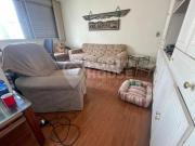 Apartamento à venda em Moema 3 dormitórios 4 banheiros 2...