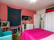Apartamento a venda em Moema 3 quartos 1 vaga