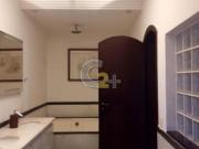 Apartamento á venda em Moema, 3 quartos, 3 suítes, 4...