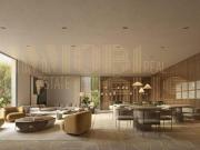 Apartamento à venda em Moema | 3 quartos / 3 suítes