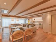 Apartamento a venda em Moema 3 suites 2 vagas