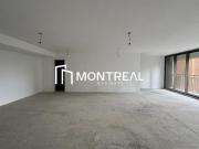 APARTAMENTO À VENDA EM MOEMA, 3 SUÍTES. 3 VAGAS DE GARAGEM