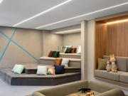 Apartamento à Venda em Moema