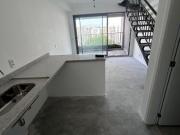 Apartamento à venda em Moema