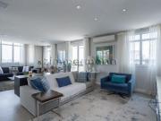 Apartamento à venda em Moema