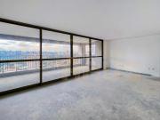 Apartamento à venda em Moema 4 quartos/4 suítes