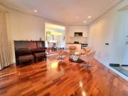 Apartamento à Venda em Moema, 4 quartos 4suítes, 4 vagas...