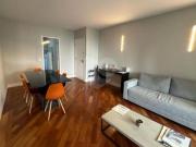 Apartamento a venda em Moema 4 quartos e 1 suíte Apartamento a venda em Moema 4 quartos e 1 suíte