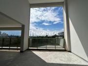 APARTAMENTO À VENDA EM MOEMA, 4 SUÍTES. 3 VAGAS DE GARAGEM