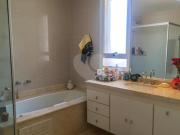 Apartamento à venda em Moema