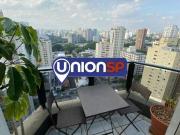 Imoveis em Moema