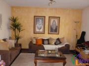 Apartamento à venda em Moema