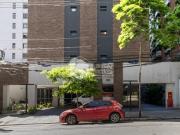 Apartamento à venda em Moema