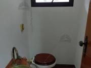 Apartamento a venda em Moema, Avenida SabiÃ¡, 3...