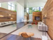 Apartamento à venda em Moema. Baroni Imóveis,...