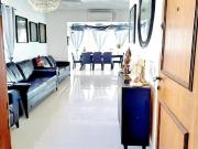 Apartamento à venda em Moema com 144 m², 4 quartos, 2 vagas