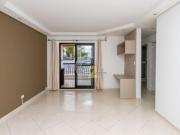 Apartamento à venda em Moema com 3 quartos, sendo 1...