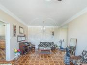 APARTAMENTO À VENDA EM MOEMA ÍNDIOS!