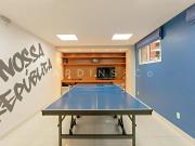 Apartamento a venda em Moema PÃ¡ssaros