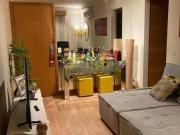 Apartamento à venda em Moema, São Paulo 1 quarto, 1...