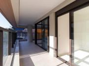 Apartamento à venda em Moema São Paulo