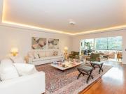 Apartamento à venda em Moema São Paulo