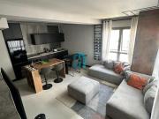 Apartamento Duplex à venda em Moema