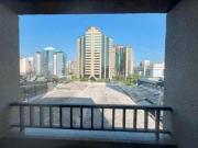 Apartamento à venda em Moema, São Paulo SP: 1 quarto, 1...