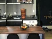 Apartamento à venda em Moema, São Paulo SP: 1 quarto, 1...