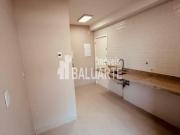 Apartamento a venda em Moema São Paulo / SP