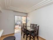 Apartamento à Venda em Moema – São Paulo/SP Alameda dos...