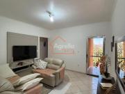 APARTAMENTO À VENDA EM MOGI GUAÇU 3 DORMITÓRIOS SUÍTE... APARTAMENTO À VENDA EM MOGI GUAÇU 3 DORMITÓRIOS SUÍTE...