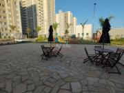 APARTAMENTO A VENDA EM MOGI GUAÇU