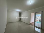 Apartamento à venda em Mogi Guaçu SP Condomínio...