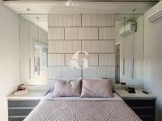 Apartamento à venda em Mogi Guaçu SP, Condomínio...