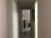 Apartamento à venda em Mogi Guaçu SP no Condomínio...