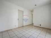 Apartamento A Venda em Mogi Mirim Condomínio Paraty...