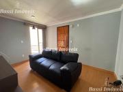 Apartamento à venda em Mogi Mirim SP, Jardim Nazareth: 2...