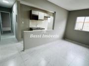 Apartamento à Venda em Mogi Mirim SP, Parque Imperial 2...