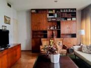 Apartamento à venda em Moinhos de Vento
