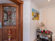 Imoveis em Moinhos de Vento