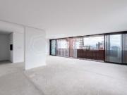 Apartamento à venda em Moinhos de Vento