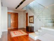 Apartamento à venda em Moinhos de Vento