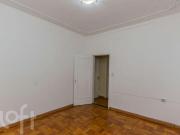 Apartamento à venda em Moinhos de Vento com 72 m², 2 quartos