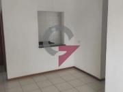 Apartamento à venda em Monção