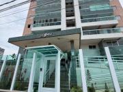 Apartamento à Venda em Mongaguá, 2 Dorms, 83m², Vila São...