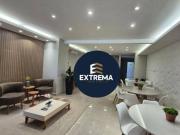 Apartamento à venda em Mongaguá