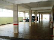 Apartamento à venda em Mongaguá com 71m²